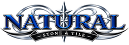 Natural Stone &amp; Tile, Inc. - Home