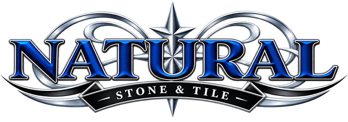Natural Stone & Tile, Inc.